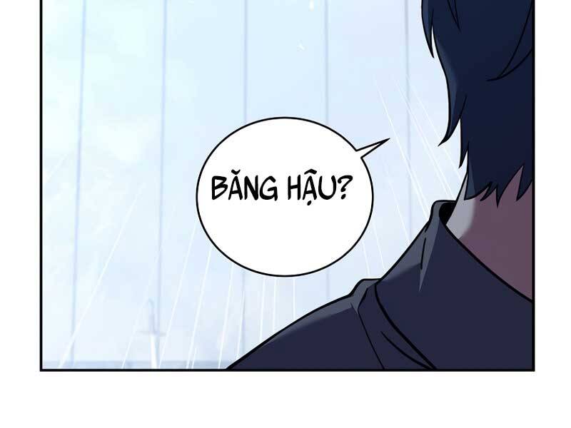 Sự Trở Lại Của Người Chơi Bị Đóng Băng Chap 50 - Next Chap 51
