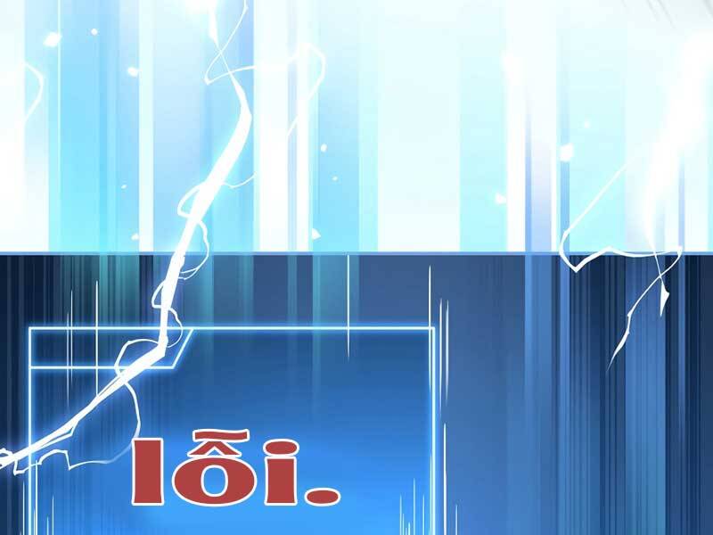 Sự Trở Lại Của Người Chơi Bị Đóng Băng Chap 50 - Next Chap 51