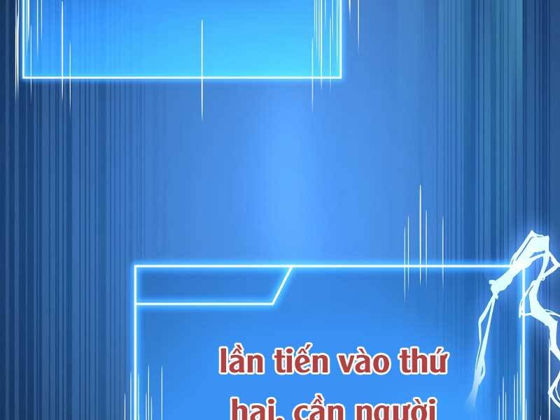Sự Trở Lại Của Người Chơi Bị Đóng Băng Chap 50 - Next Chap 51