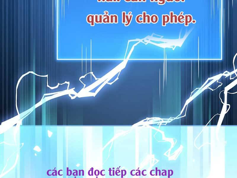 Sự Trở Lại Của Người Chơi Bị Đóng Băng Chap 50 - Next Chap 51