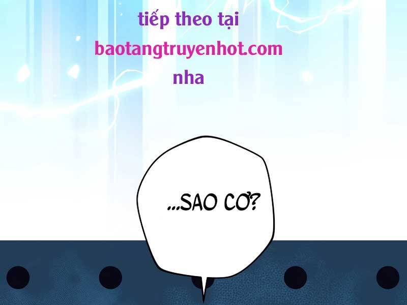 Sự Trở Lại Của Người Chơi Bị Đóng Băng Chap 50 - Next Chap 51