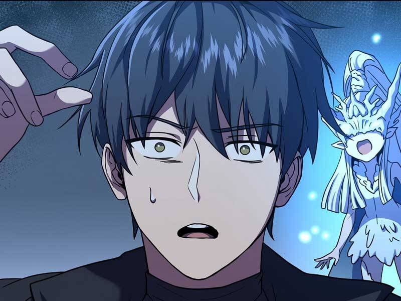 Sự Trở Lại Của Người Chơi Bị Đóng Băng Chap 50 - Next Chap 51