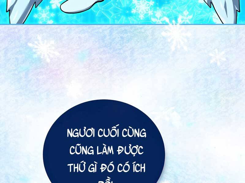 Sự Trở Lại Của Người Chơi Bị Đóng Băng Chap 50 - Next Chap 51