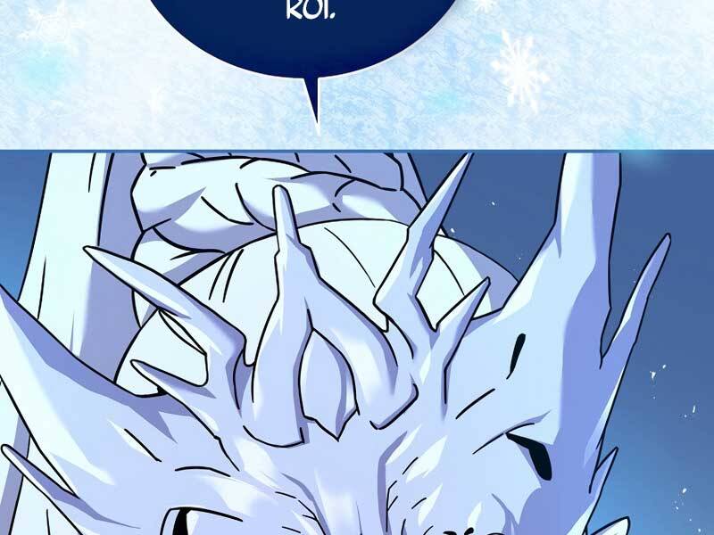 Sự Trở Lại Của Người Chơi Bị Đóng Băng Chap 50 - Next Chap 51