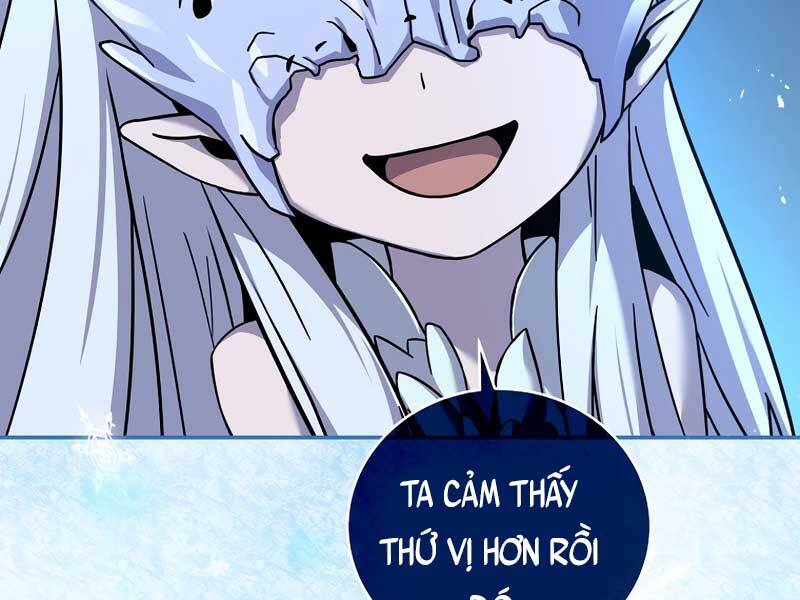 Sự Trở Lại Của Người Chơi Bị Đóng Băng Chap 50 - Next Chap 51
