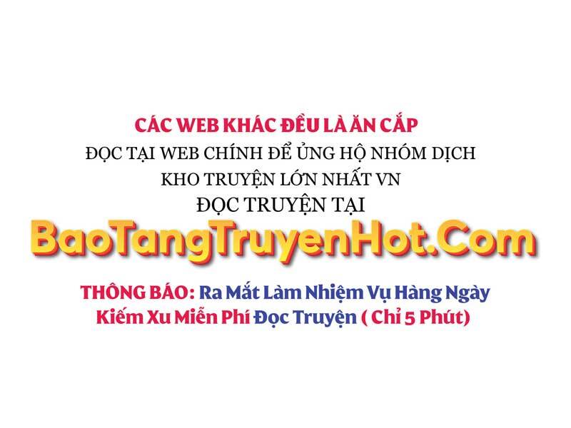 Sự Trở Lại Của Người Chơi Bị Đóng Băng Chap 50 - Next Chap 51