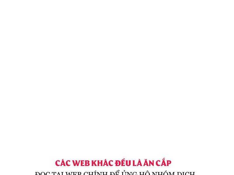Sự Trở Lại Của Người Chơi Bị Đóng Băng Chap 50 - Next Chap 51