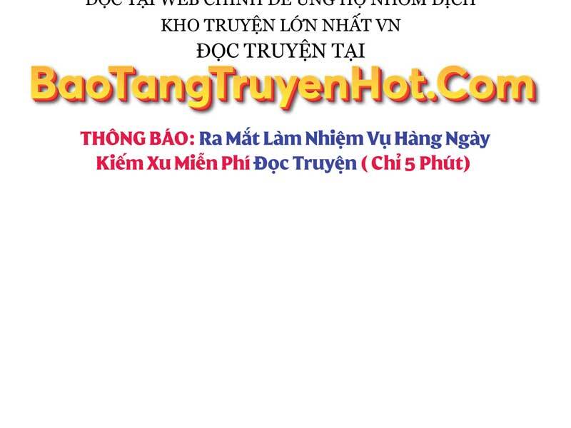 Sự Trở Lại Của Người Chơi Bị Đóng Băng Chap 50 - Next Chap 51