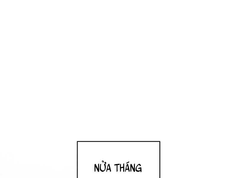 Sự Trở Lại Của Người Chơi Bị Đóng Băng Chap 50 - Next Chap 51