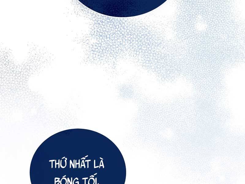 Sự Trở Lại Của Người Chơi Bị Đóng Băng Chap 50 - Next Chap 51
