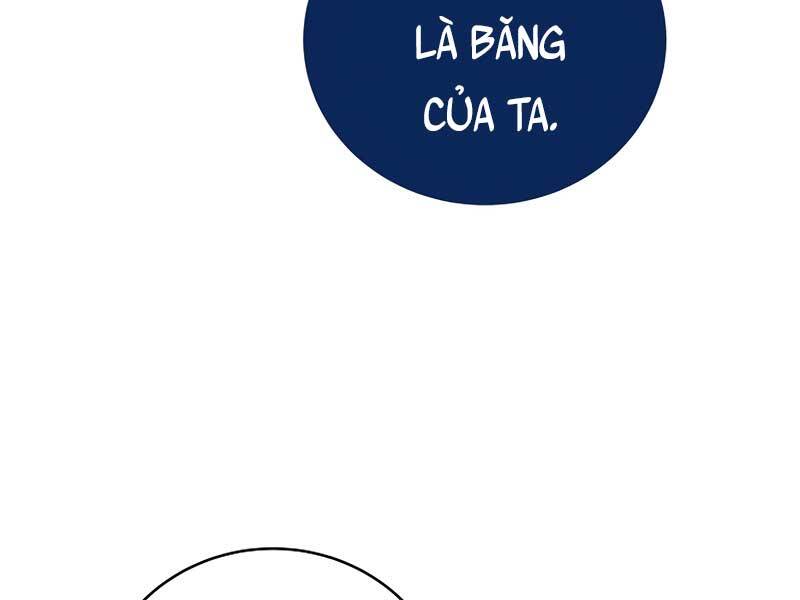 Sự Trở Lại Của Người Chơi Bị Đóng Băng Chap 50 - Next Chap 51