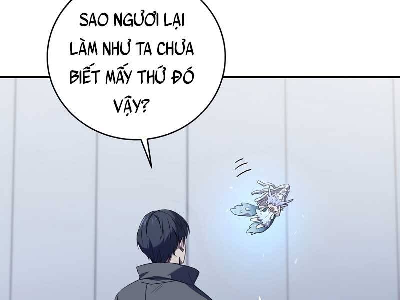 Sự Trở Lại Của Người Chơi Bị Đóng Băng Chap 50 - Next Chap 51