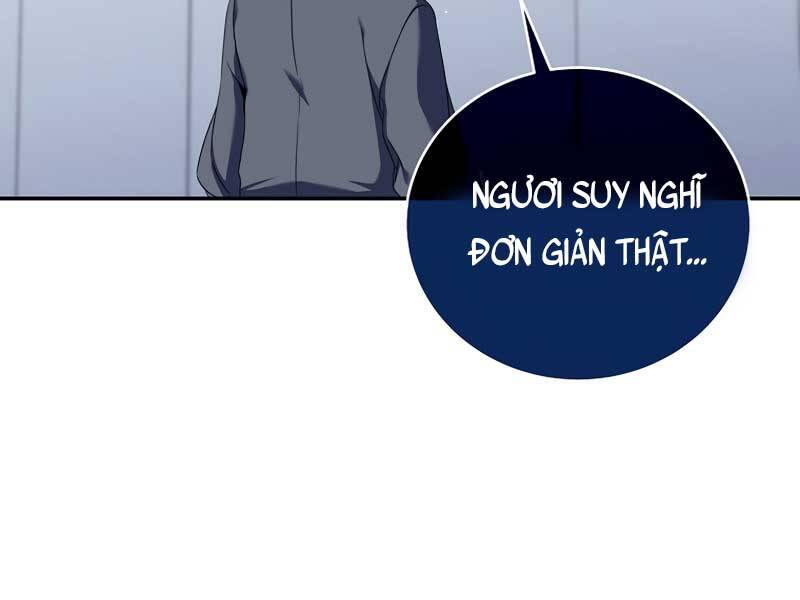 Sự Trở Lại Của Người Chơi Bị Đóng Băng Chap 50 - Next Chap 51