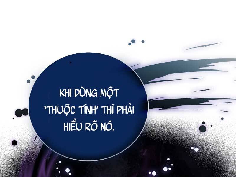 Sự Trở Lại Của Người Chơi Bị Đóng Băng Chap 50 - Next Chap 51