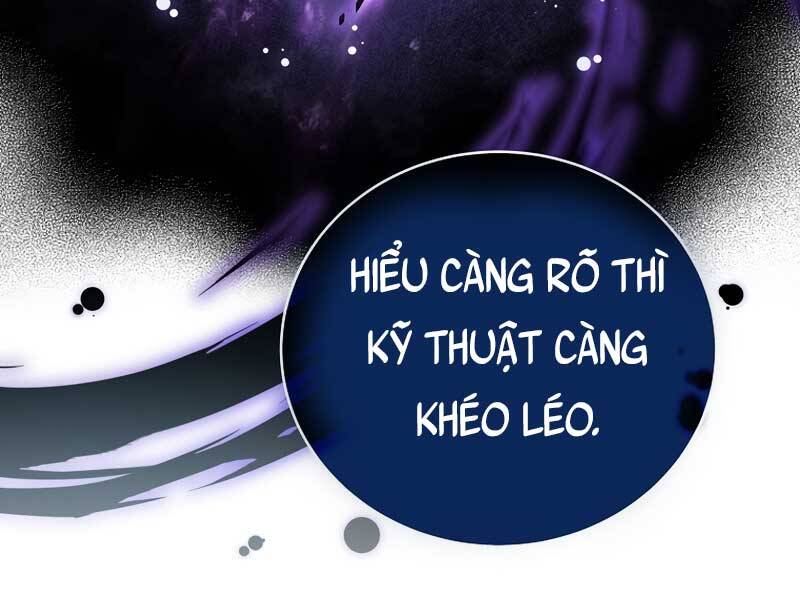 Sự Trở Lại Của Người Chơi Bị Đóng Băng Chap 50 - Next Chap 51