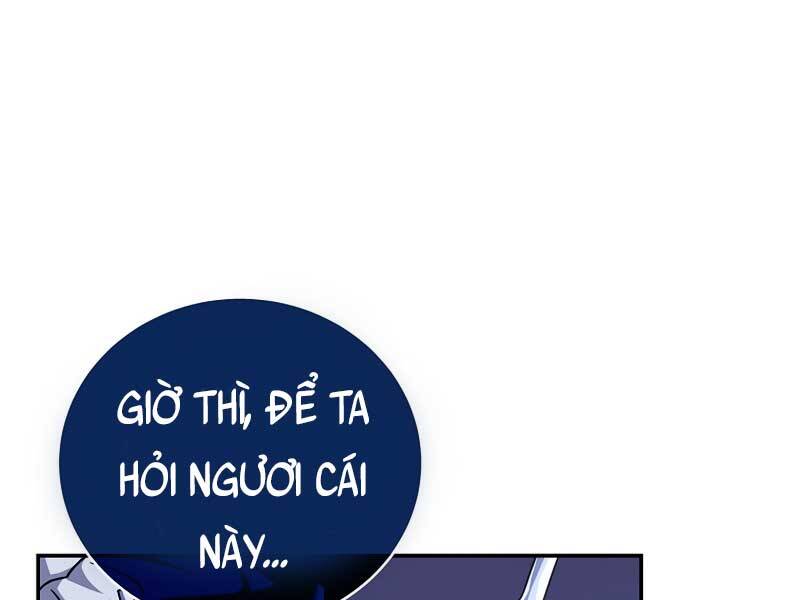 Sự Trở Lại Của Người Chơi Bị Đóng Băng Chap 50 - Next Chap 51
