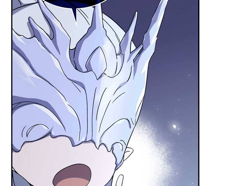 Sự Trở Lại Của Người Chơi Bị Đóng Băng Chap 50 - Next Chap 51