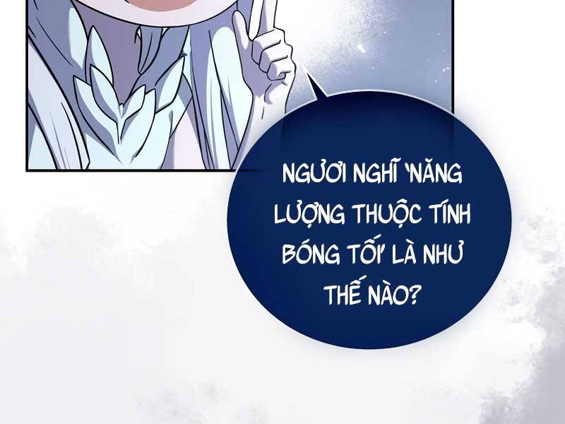 Sự Trở Lại Của Người Chơi Bị Đóng Băng Chap 50 - Next Chap 51