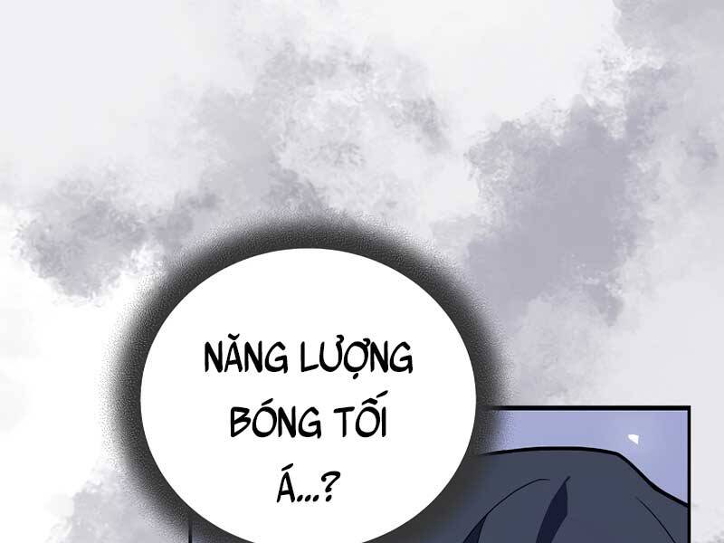 Sự Trở Lại Của Người Chơi Bị Đóng Băng Chap 50 - Next Chap 51