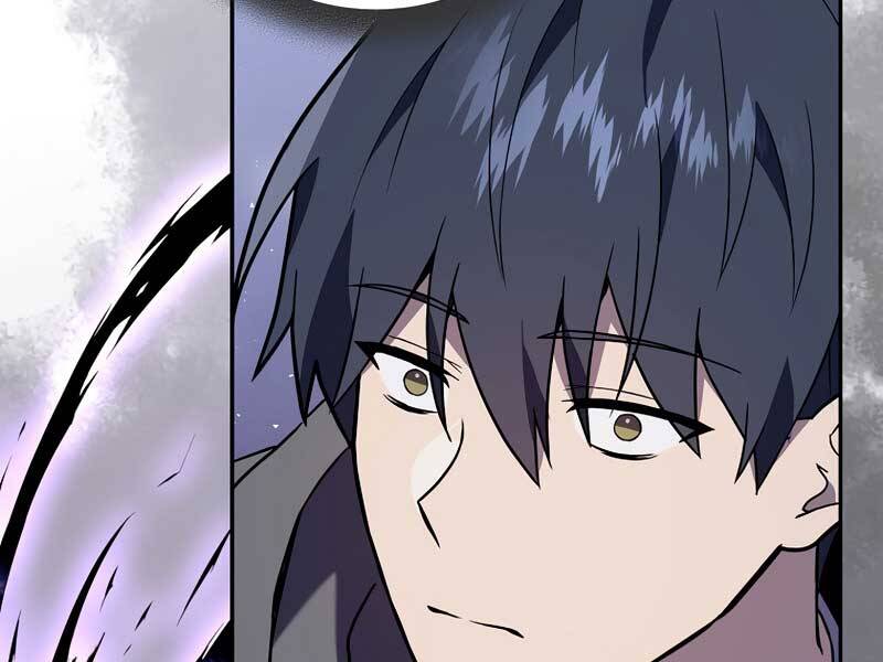 Sự Trở Lại Của Người Chơi Bị Đóng Băng Chap 50 - Next Chap 51