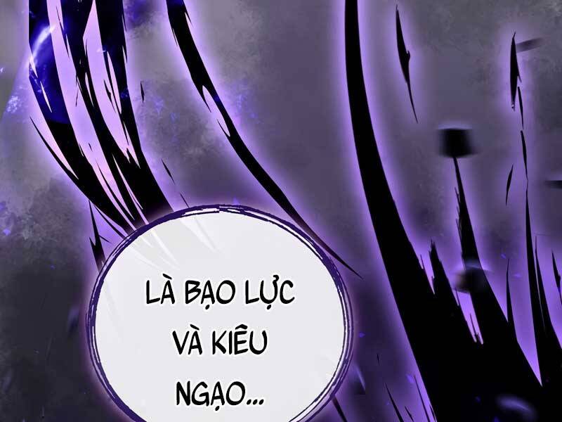 Sự Trở Lại Của Người Chơi Bị Đóng Băng Chap 50 - Next Chap 51