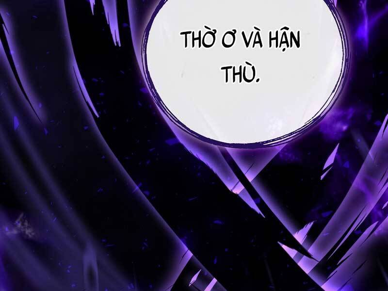 Sự Trở Lại Của Người Chơi Bị Đóng Băng Chap 50 - Next Chap 51