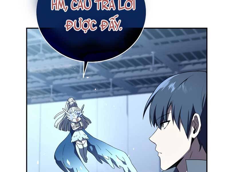 Sự Trở Lại Của Người Chơi Bị Đóng Băng Chap 50 - Next Chap 51