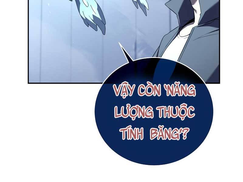 Sự Trở Lại Của Người Chơi Bị Đóng Băng Chap 50 - Next Chap 51