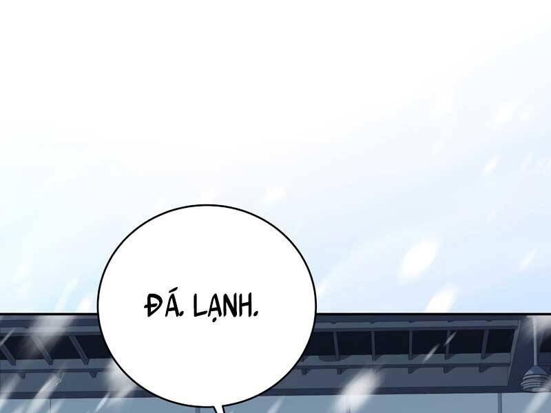 Sự Trở Lại Của Người Chơi Bị Đóng Băng Chap 50 - Next Chap 51
