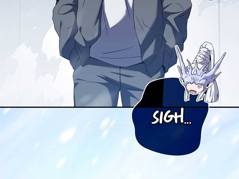 Sự Trở Lại Của Người Chơi Bị Đóng Băng Chap 50 - Next Chap 51