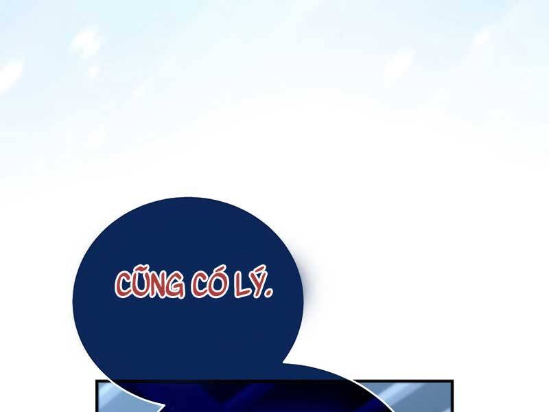 Sự Trở Lại Của Người Chơi Bị Đóng Băng Chap 50 - Next Chap 51