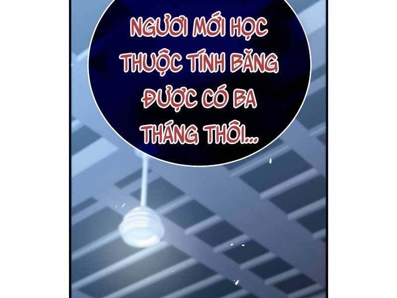 Sự Trở Lại Của Người Chơi Bị Đóng Băng Chap 50 - Next Chap 51