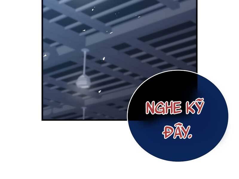 Sự Trở Lại Của Người Chơi Bị Đóng Băng Chap 50 - Next Chap 51