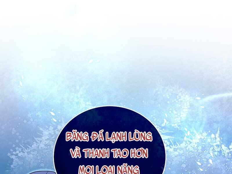 Sự Trở Lại Của Người Chơi Bị Đóng Băng Chap 50 - Next Chap 51