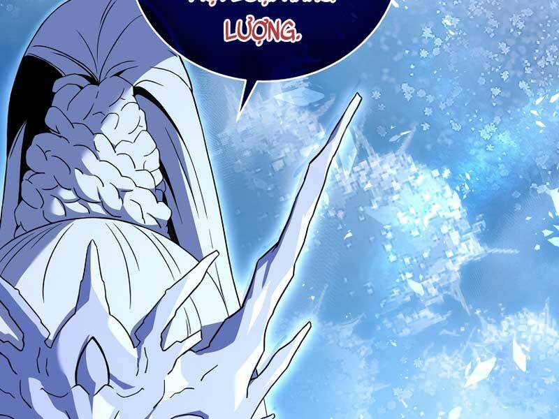 Sự Trở Lại Của Người Chơi Bị Đóng Băng Chap 50 - Next Chap 51