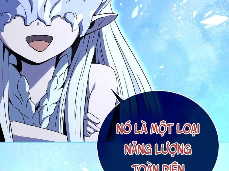 Sự Trở Lại Của Người Chơi Bị Đóng Băng Chap 50 - Next Chap 51