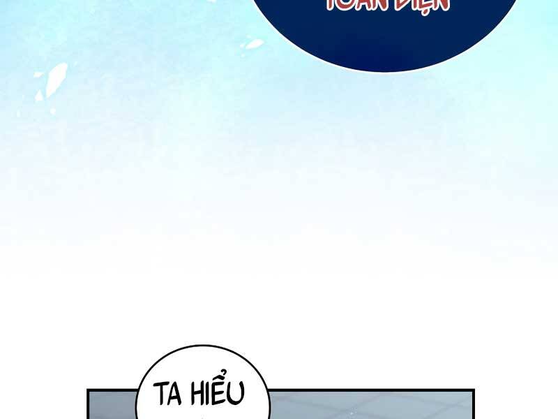 Sự Trở Lại Của Người Chơi Bị Đóng Băng Chap 50 - Next Chap 51