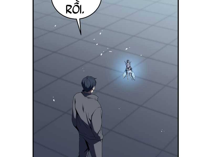Sự Trở Lại Của Người Chơi Bị Đóng Băng Chap 50 - Next Chap 51