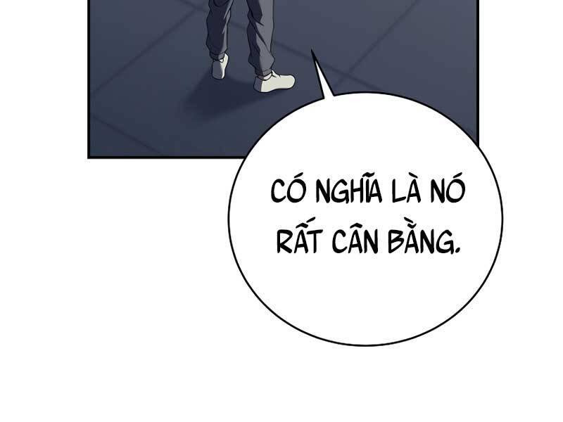 Sự Trở Lại Của Người Chơi Bị Đóng Băng Chap 50 - Next Chap 51