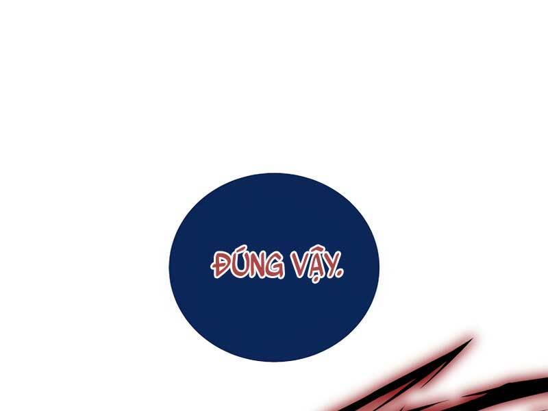 Sự Trở Lại Của Người Chơi Bị Đóng Băng Chap 50 - Next Chap 51
