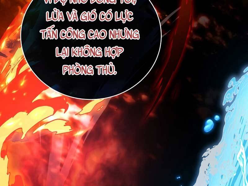 Sự Trở Lại Của Người Chơi Bị Đóng Băng Chap 50 - Next Chap 51