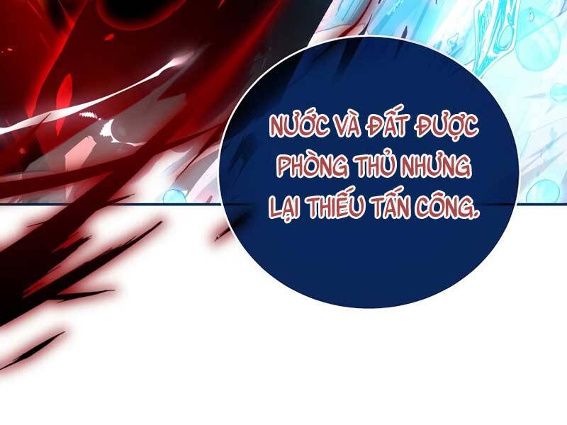 Sự Trở Lại Của Người Chơi Bị Đóng Băng Chap 50 - Next Chap 51