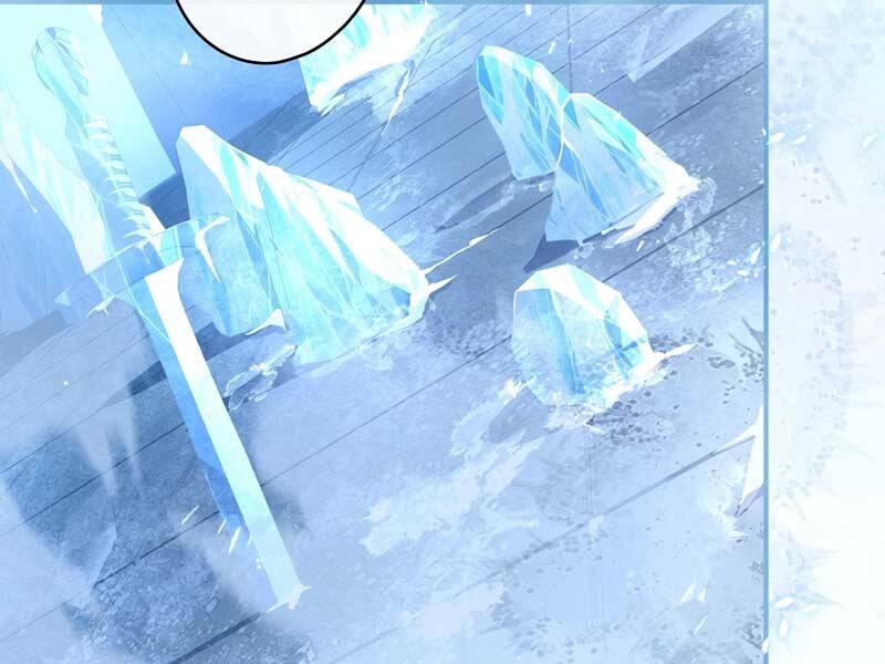 Sự Trở Lại Của Người Chơi Bị Đóng Băng Chap 50 - Next Chap 51