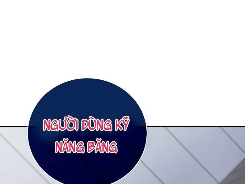 Sự Trở Lại Của Người Chơi Bị Đóng Băng Chap 50 - Next Chap 51