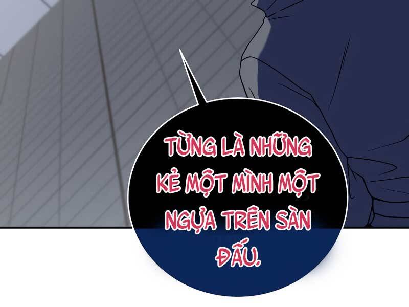 Sự Trở Lại Của Người Chơi Bị Đóng Băng Chap 50 - Next Chap 51