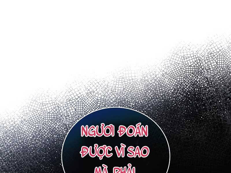 Sự Trở Lại Của Người Chơi Bị Đóng Băng Chap 50 - Next Chap 51
