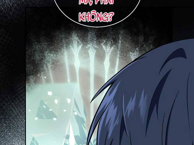 Sự Trở Lại Của Người Chơi Bị Đóng Băng Chap 50 - Next Chap 51