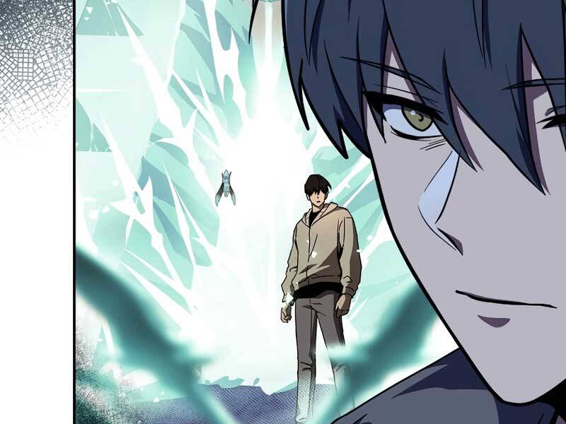 Sự Trở Lại Của Người Chơi Bị Đóng Băng Chap 50 - Next Chap 51