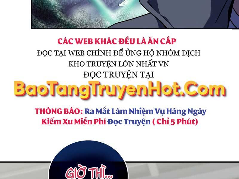 Sự Trở Lại Của Người Chơi Bị Đóng Băng Chap 50 - Next Chap 51