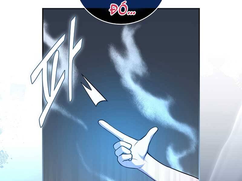Sự Trở Lại Của Người Chơi Bị Đóng Băng Chap 50 - Next Chap 51